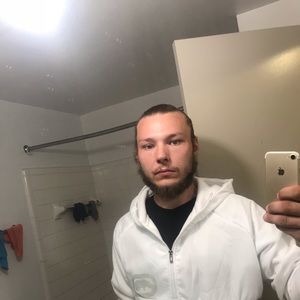 Meet your Posher, Even